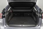 citroen-c4-2024-gasolina-1199cc