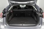 citroen-c4-2024-gasolina-1199cc
