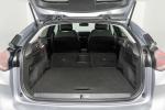 citroen-c4-2024-gasolina-1199cc