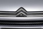 citroen-c4-2024-gasolina-1199cc