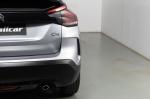 citroen-c4-2024-gasolina-1199cc