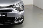 citroen-c4-2024-gasolina-1199cc