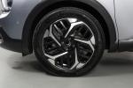 citroen-c4-2024-gasolina-1199cc