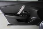 citroen-c4-2024-gasolina-1199cc