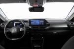 citroen-c4-2024-gasolina-1199cc