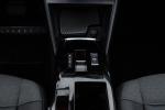 citroen-c4-2024-gasolina-1199cc