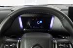 citroen-c4-2024-gasolina-1199cc