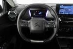 citroen-c4-2024-gasolina-1199cc