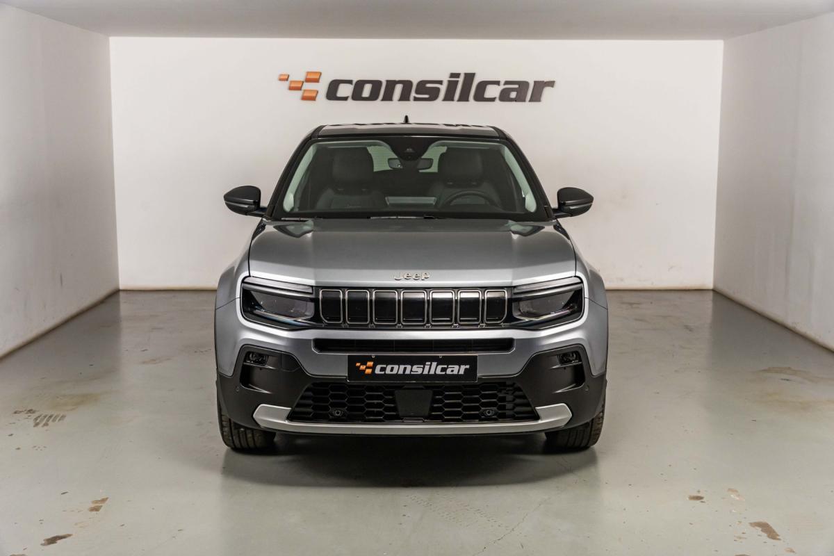 jeep-avenger-2025-eletrico-0cc