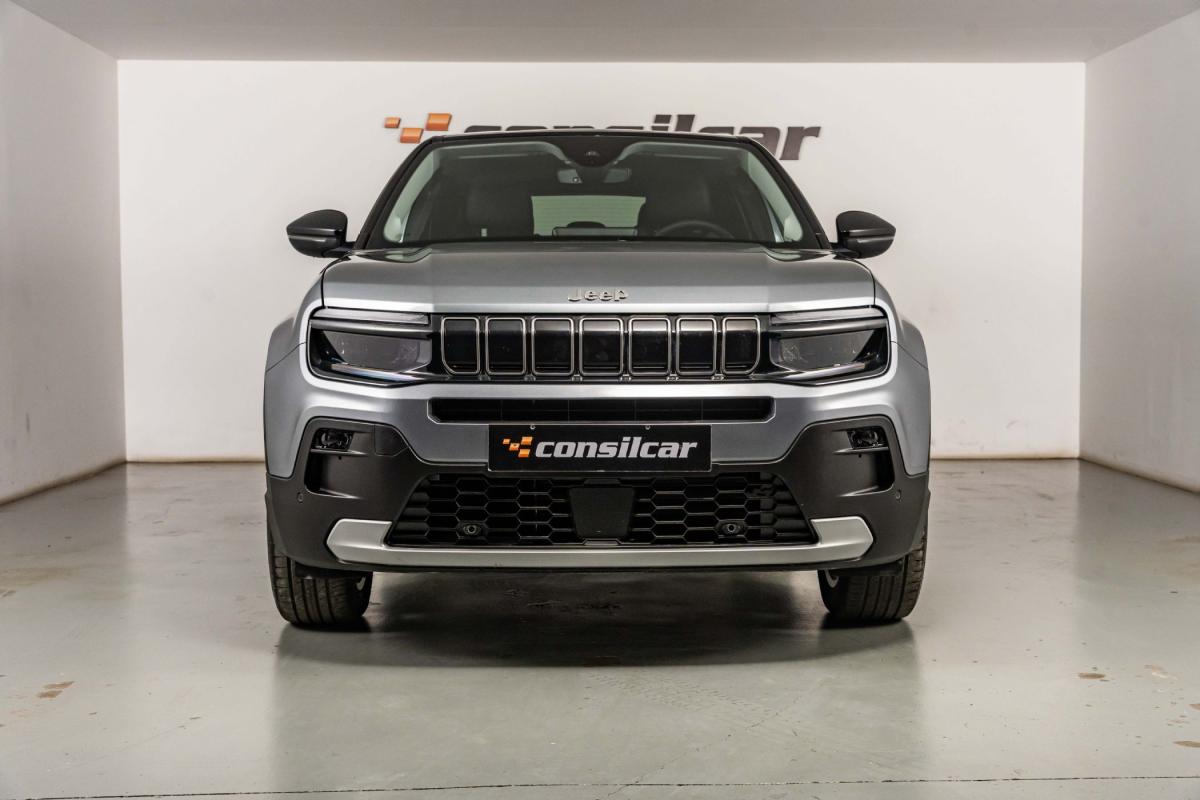 jeep-avenger-2025-eletrico-0cc