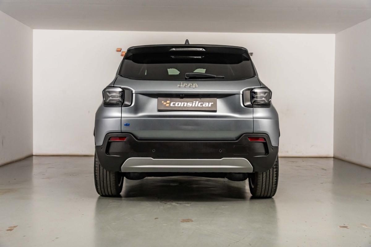 jeep-avenger-2025-eletrico-0cc