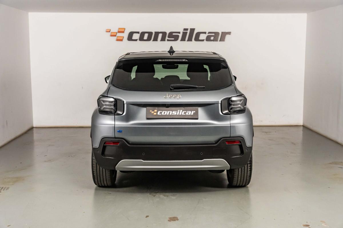 jeep-avenger-2025-eletrico-0cc
