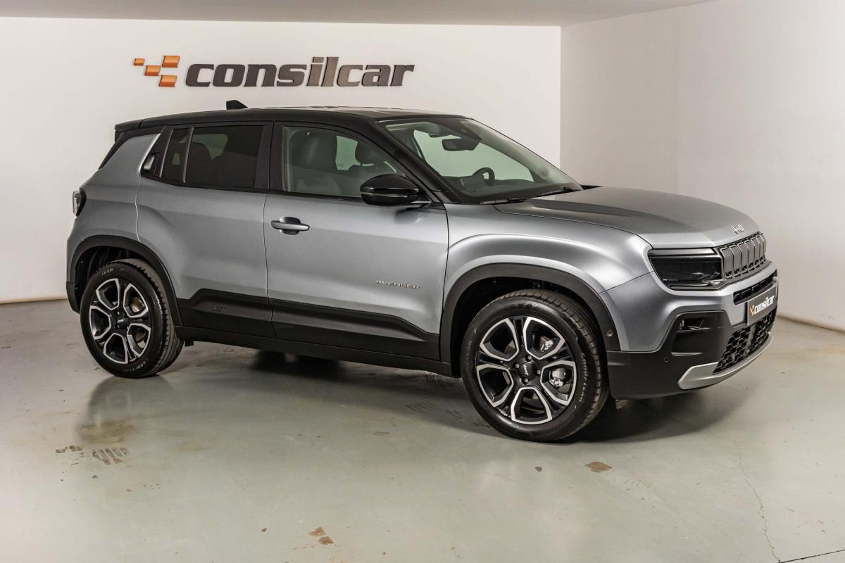 jeep-avenger-2025-eletrico-0cc