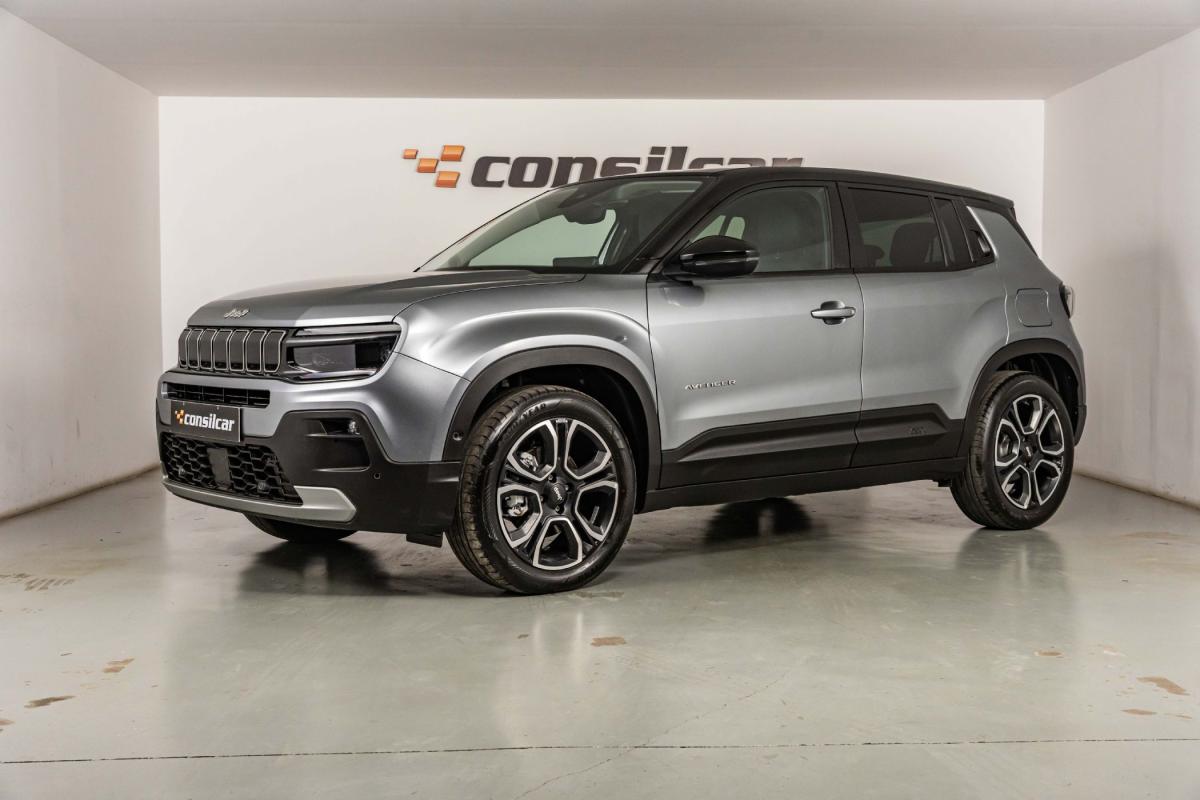 jeep-avenger-2025-eletrico-0cc
