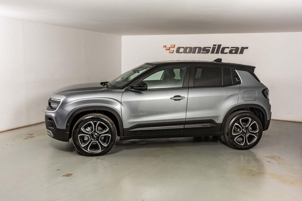 jeep-avenger-2025-eletrico-0cc