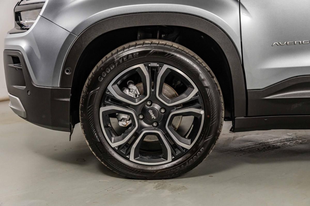 jeep-avenger-2025-eletrico-0cc