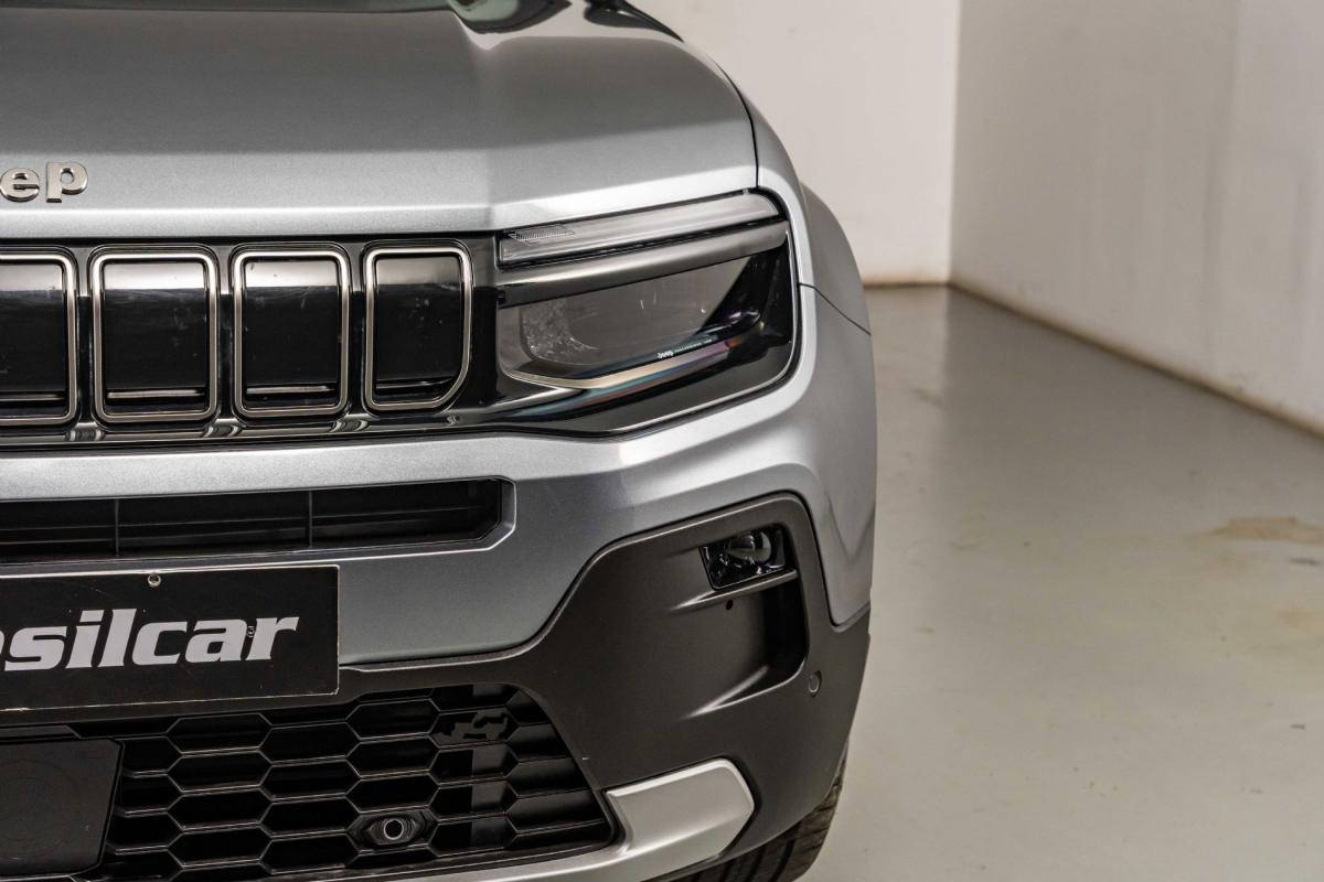 jeep-avenger-2025-eletrico-0cc