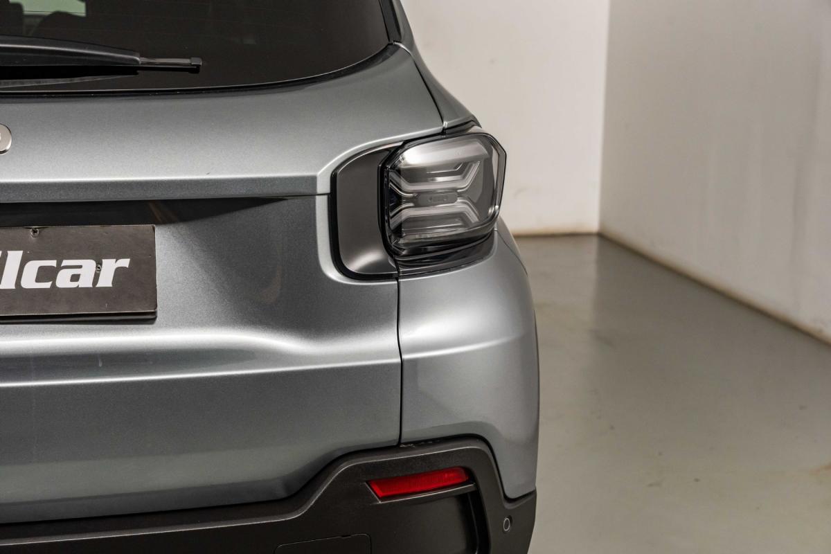 jeep-avenger-2025-eletrico-0cc