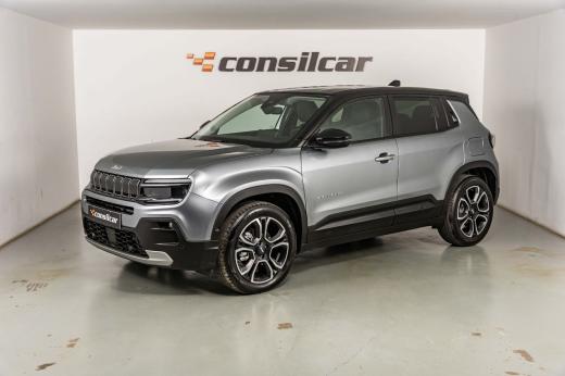 jeep-avenger-2025-eletrico-0cc