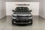 jeep-avenger-2025-eletrico-0cc