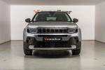 jeep-avenger-2025-eletrico-0cc