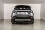 jeep-avenger-2025-eletrico-0cc
