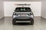 jeep-avenger-2025-eletrico-0cc