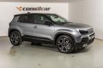 jeep-avenger-2025-eletrico-0cc