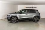 jeep-avenger-2025-eletrico-0cc