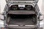 jeep-avenger-2025-eletrico-0cc