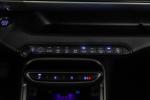 jeep-avenger-2025-eletrico-0cc