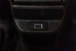 jeep-avenger-2025-eletrico-0cc