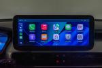 jeep-avenger-2025-eletrico-0cc