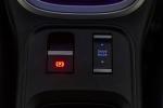 jeep-avenger-2025-eletrico-0cc