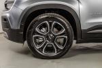 jeep-avenger-2025-eletrico-0cc