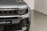 jeep-avenger-2025-eletrico-0cc