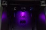 jeep-avenger-2025-eletrico-0cc