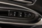 jeep-avenger-2025-eletrico-0cc