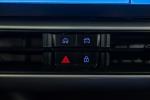 jeep-avenger-2025-eletrico-0cc
