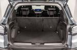 jeep-avenger-2025-eletrico-0cc