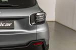 jeep-avenger-2025-eletrico-0cc