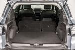 jeep-avenger-2025-eletrico-0cc