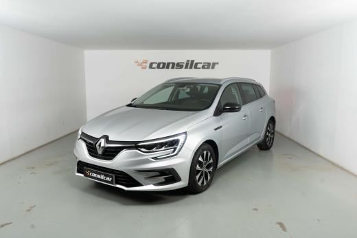 renault-megane-sport-tourer-2021-diesel-1461cc