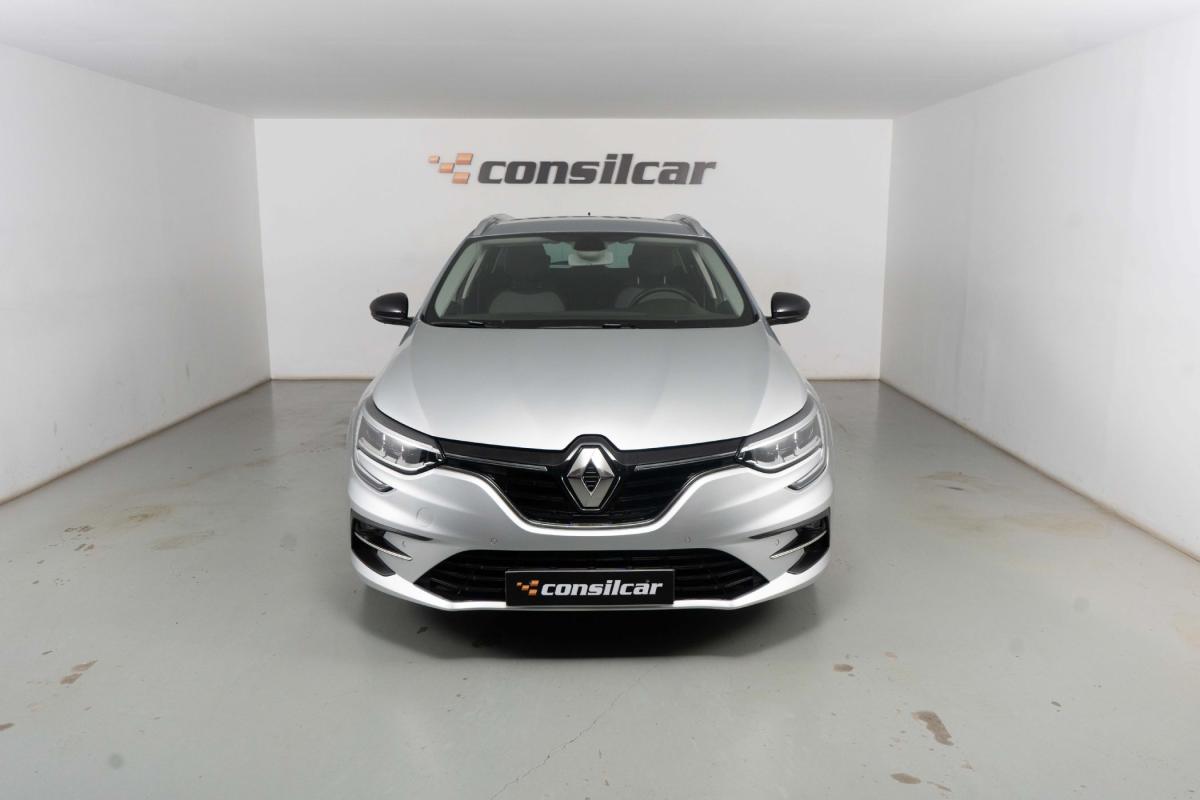 renault-megane-sport-tourer-2021-diesel-1461cc