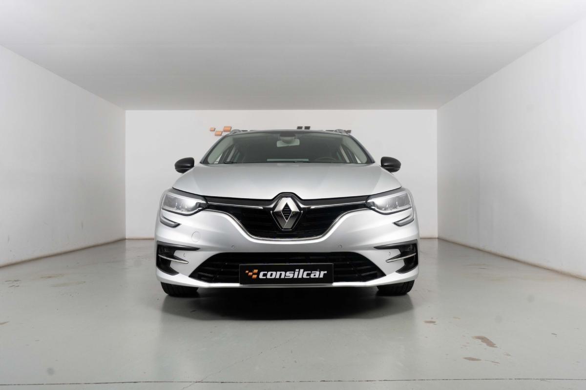 renault-megane-sport-tourer-2021-diesel-1461cc