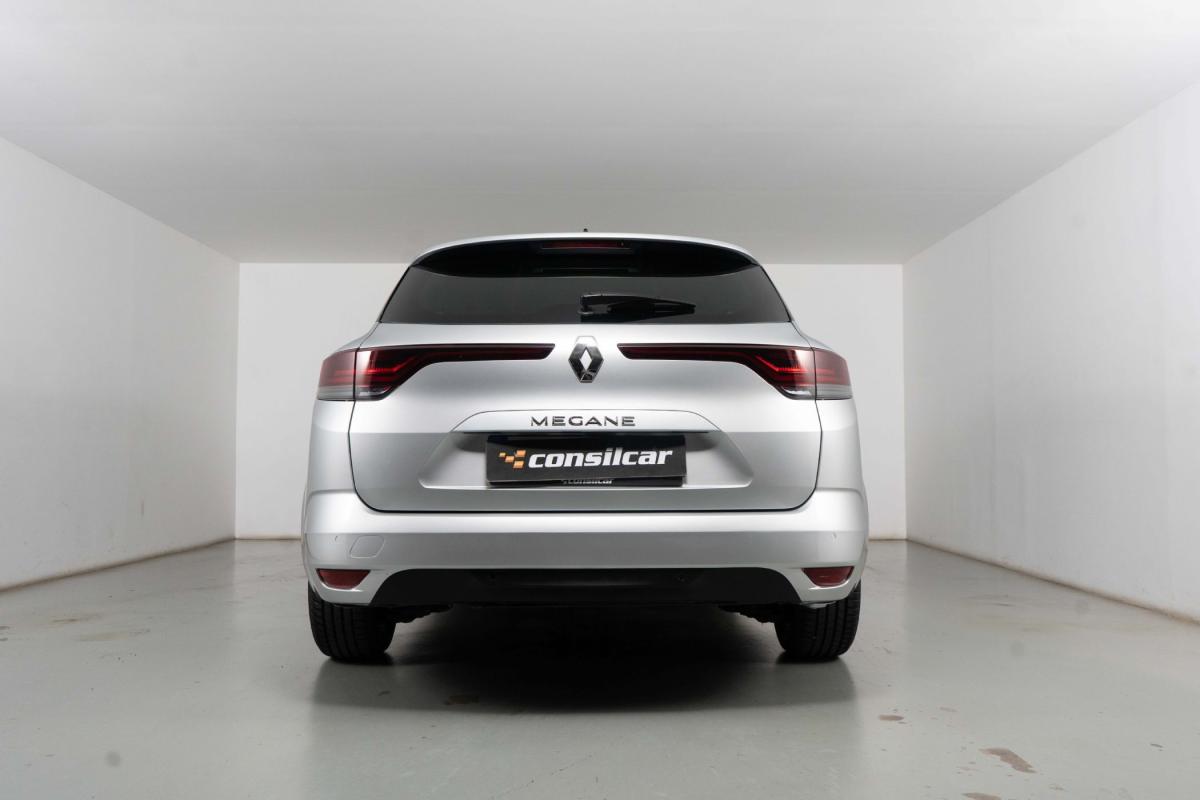 renault-megane-sport-tourer-2021-diesel-1461cc