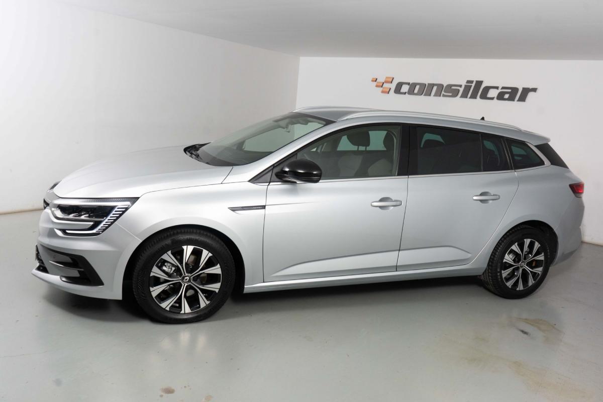 renault-megane-sport-tourer-2021-diesel-1461cc