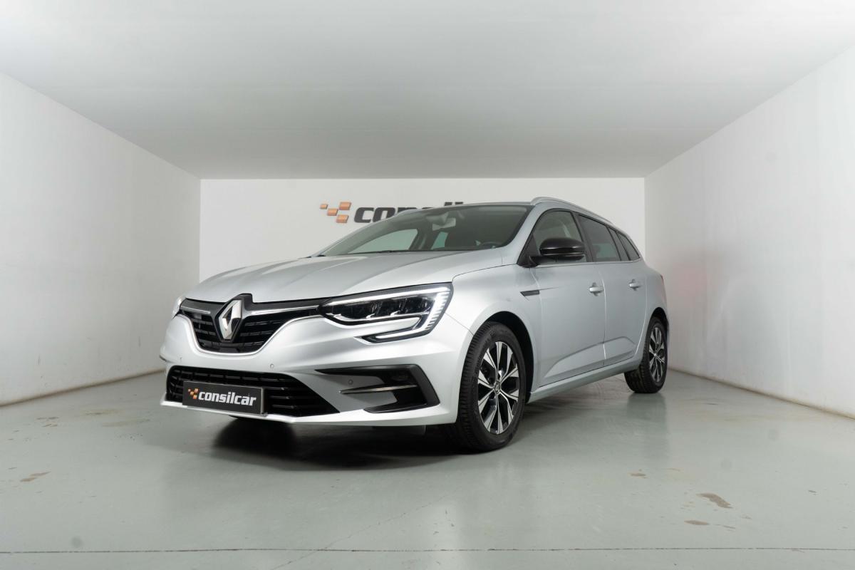 renault-megane-sport-tourer-2021-diesel-1461cc