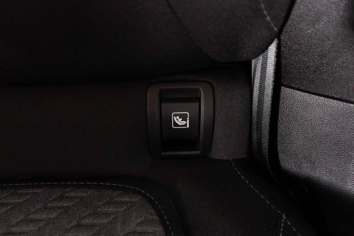 renault-megane-sport-tourer-2021-diesel-1461cc
