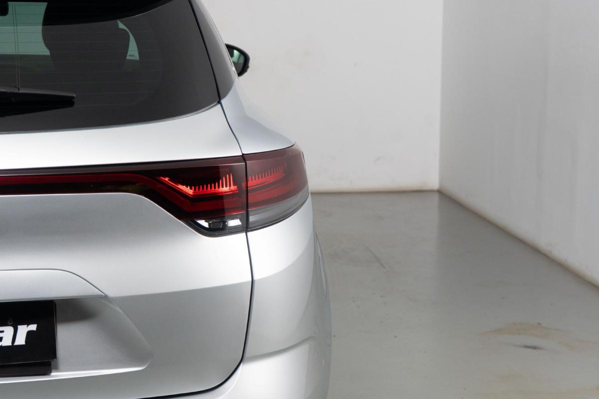 renault-megane-sport-tourer-2021-diesel-1461cc